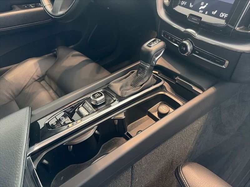 Volvo XC60 bild 13