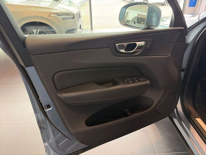 Volvo XC60 bild 14