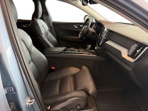 Volvo XC60 bild 10