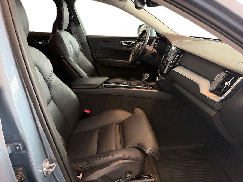 Volvo XC60 bild 10