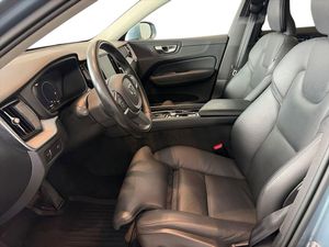 Volvo XC60 bild 7