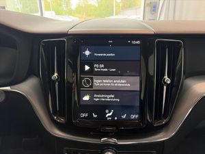 Volvo XC60 bild 11