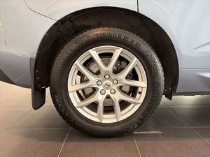 Volvo XC60 bild 20