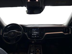 Volvo XC60 bild 8