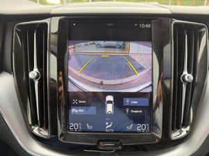 Volvo XC60 bild 24