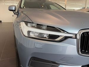 Volvo XC60 bild 15