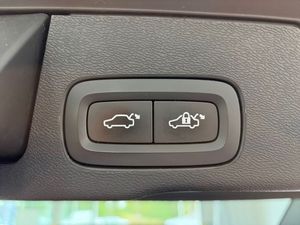 Volvo XC60 bild 12