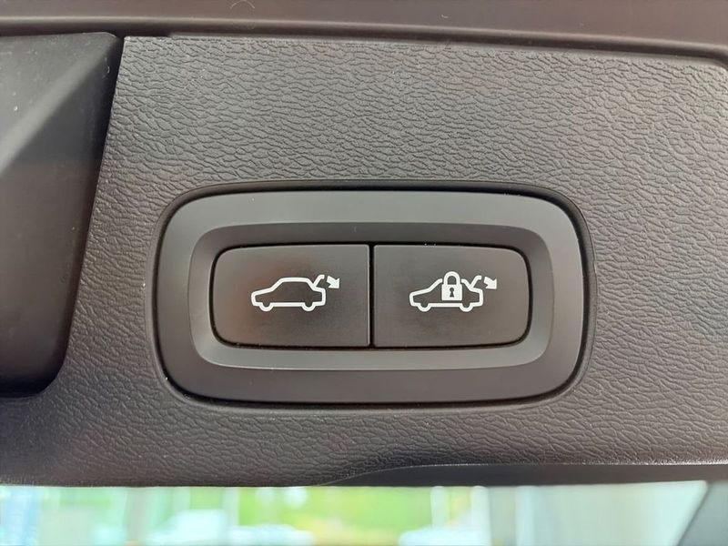 Volvo XC60 bild 12