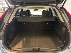 Volvo XC60 bild 6