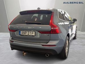 Volvo XC60 bild 16