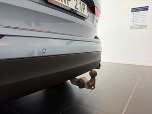 Volvo XC60 bild 19