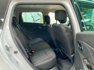 Renault Clio bild 13