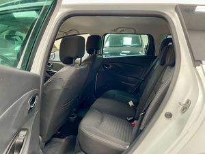 Renault Clio bild 15