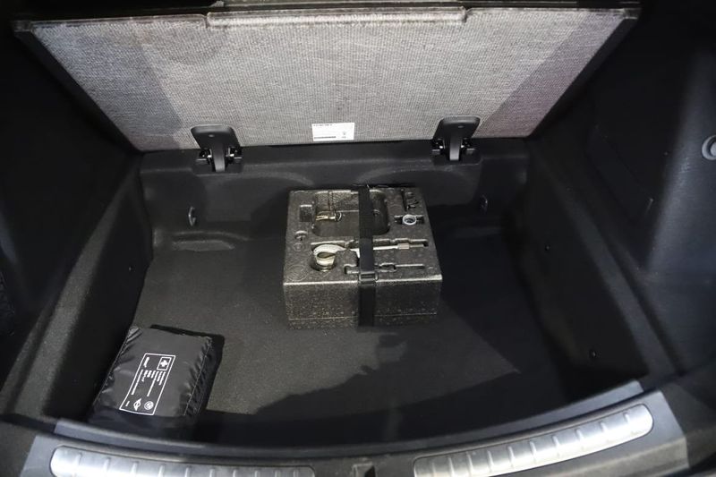 MINI Countryman bild 12