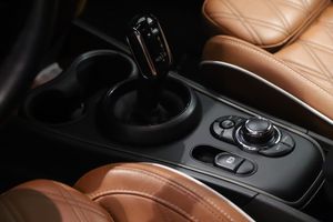 MINI Countryman bild 14