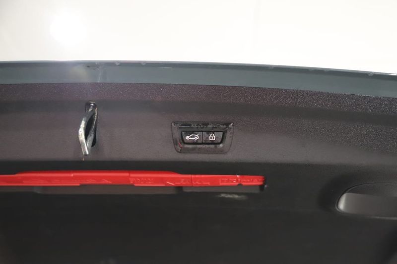 MINI Countryman bild 10
