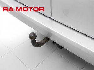 Mercedes Vito bild 18