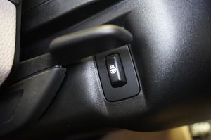 BMW 520 bild 8