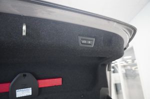 BMW i5 bild 8