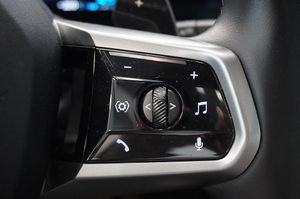 BMW 530 bild 13