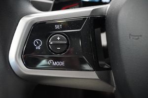BMW 530 bild 14