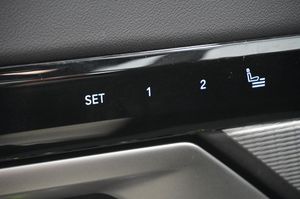BMW 530 bild 12