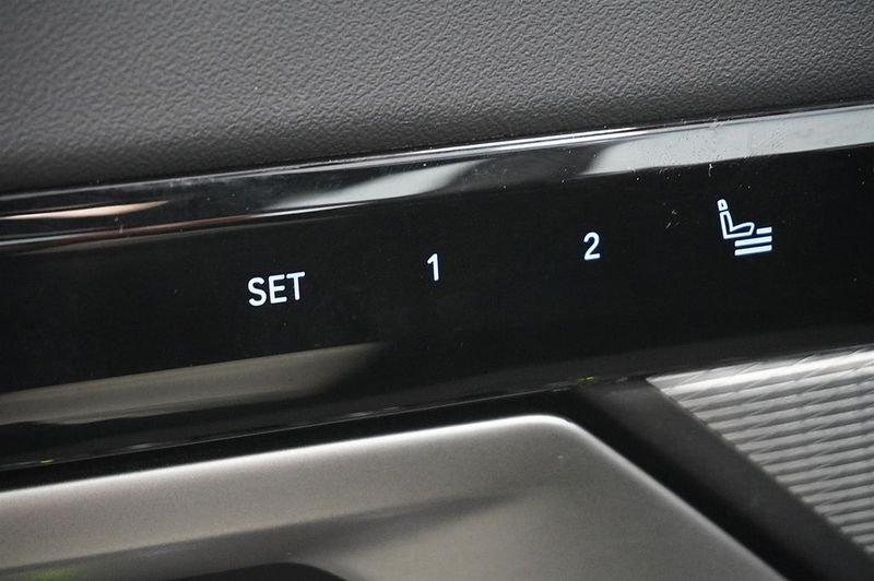 BMW 530 bild 12