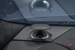 Lamborghini Urus bild 11
