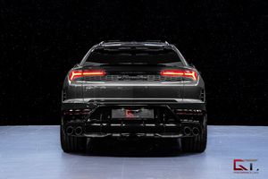 Lamborghini Urus bild 7