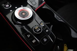 Kia Sportage bild 23