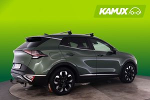 Kia Sportage bild 2