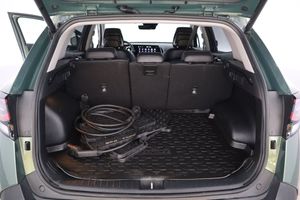 Kia Sportage bild 24