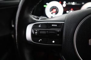 Kia Sportage bild 16