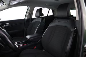 Kia Sportage bild 13