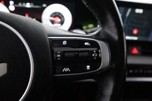 Kia Sportage bild 17