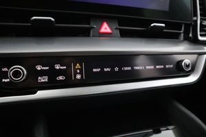 Kia Sportage bild 22