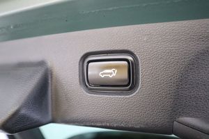 Kia Sportage bild 25