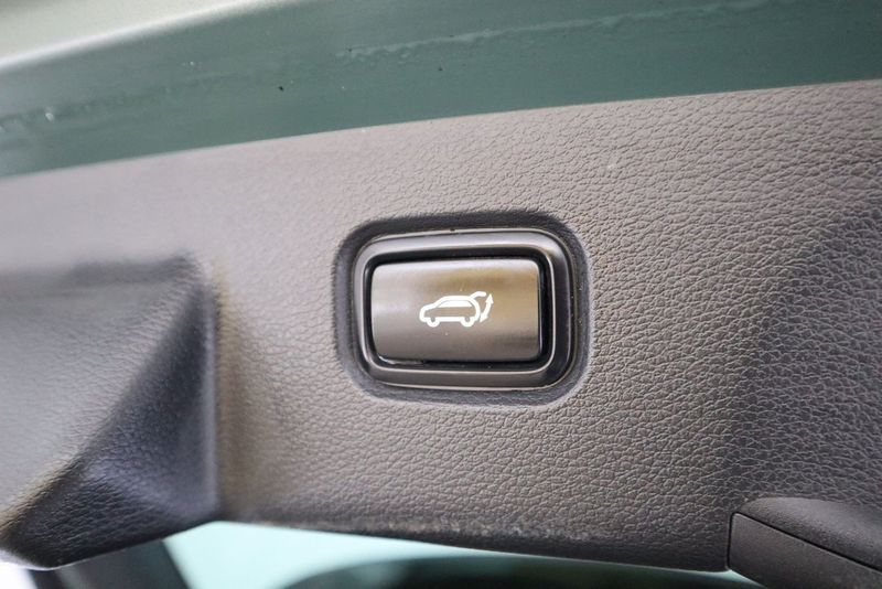 Kia Sportage bild 25