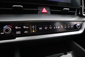 Kia Sportage bild 21