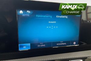 Mercedes A250 bild 21