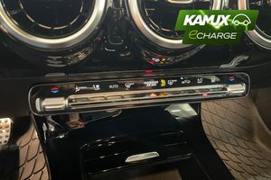 Mercedes A250 bild 17