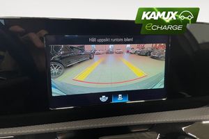 Mercedes A250 bild 18