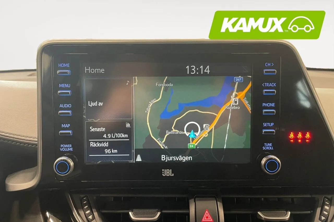 Vehicle image 18
