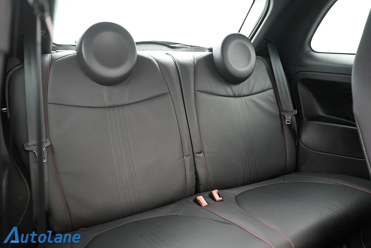 Vehicle image 20