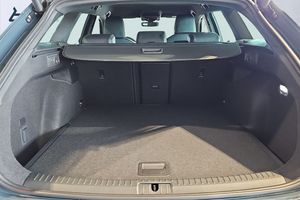 Cupra Leon bild 6