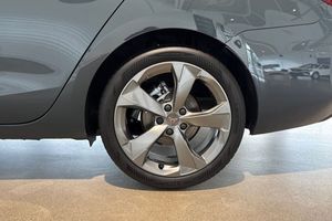 Cupra Leon bild 14