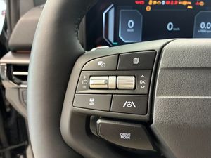 Kia Sportage bild 12
