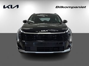 Kia Sportage bild 2