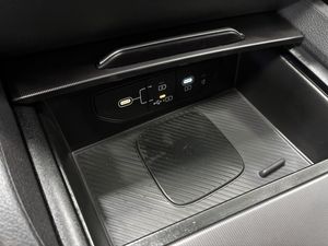 Kia Sportage bild 20