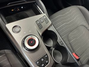 Kia Sportage bild 19